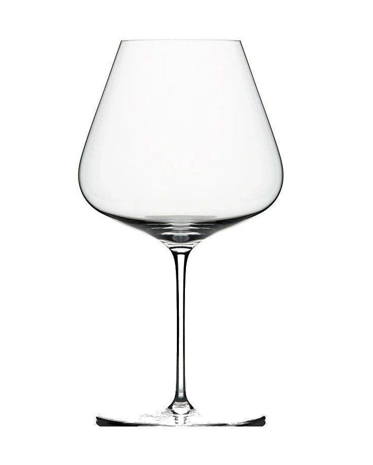 Copa Borgoña