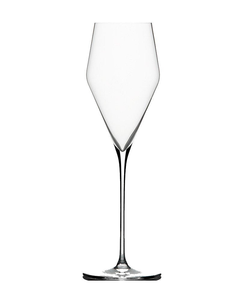 Copa Flauta
