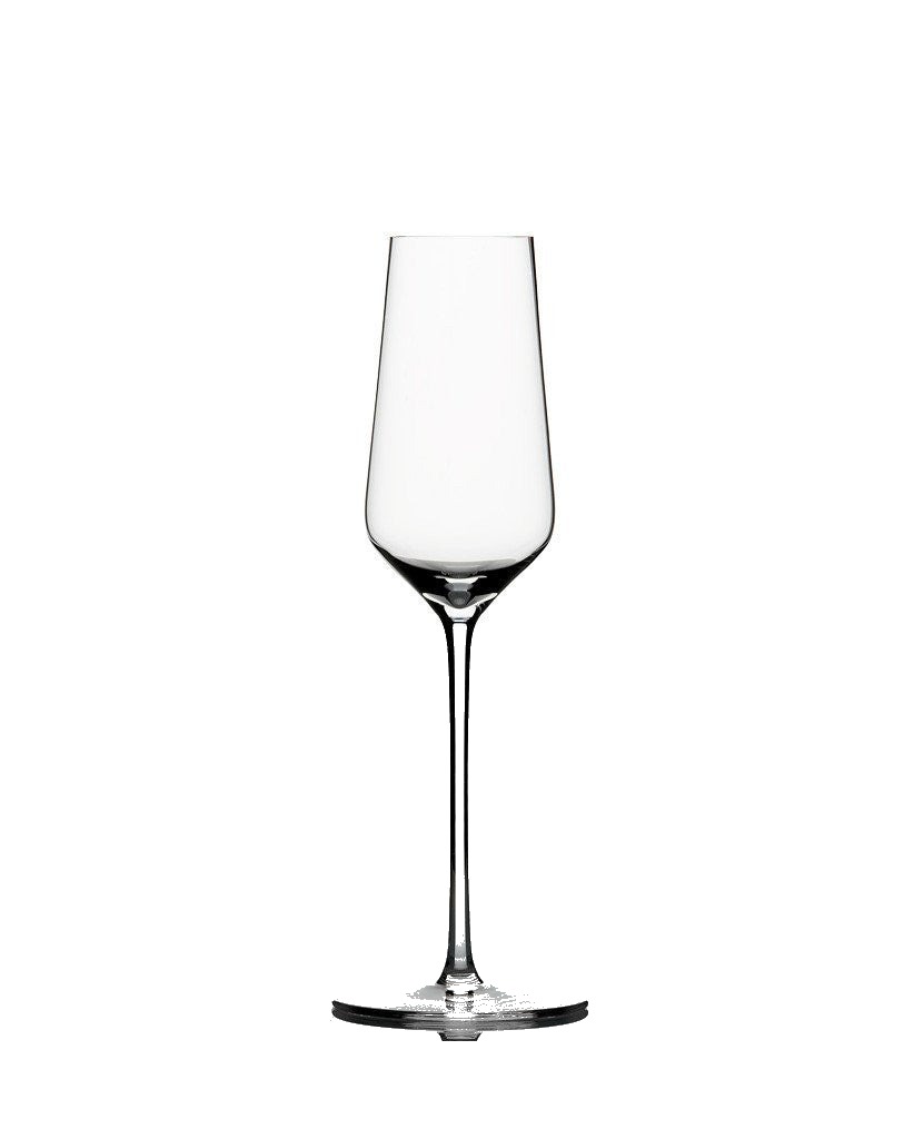 Copa de licor