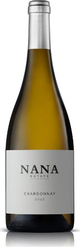 NANA Chardonnay