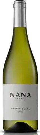 NANA Chenin Blanc